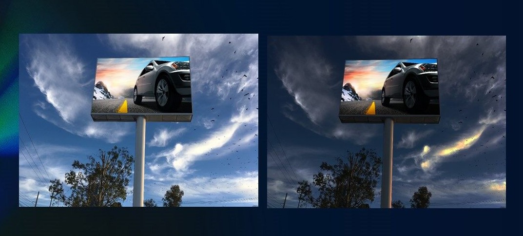 Expertise Wave img Placholder