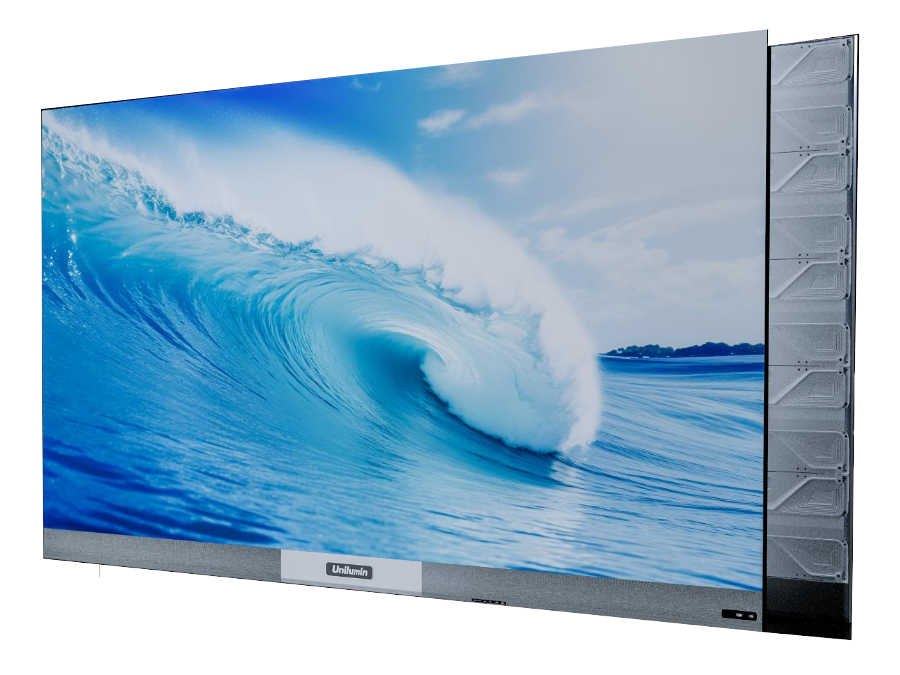 Expertise Wave img Placholder