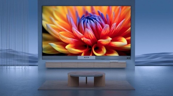 Expertise Wave img Placholder