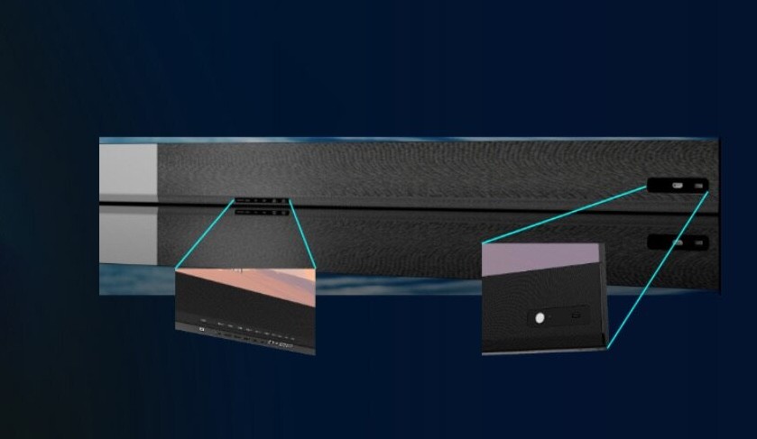 Expertise Wave img Placholder