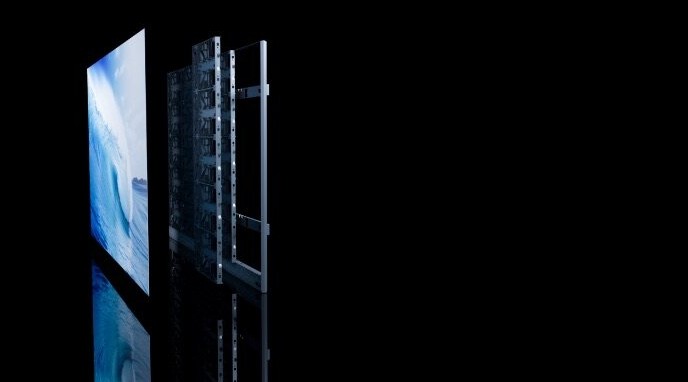 Expertise Wave img Placholder