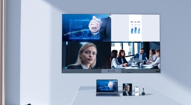 Expertise Wave img Placholder