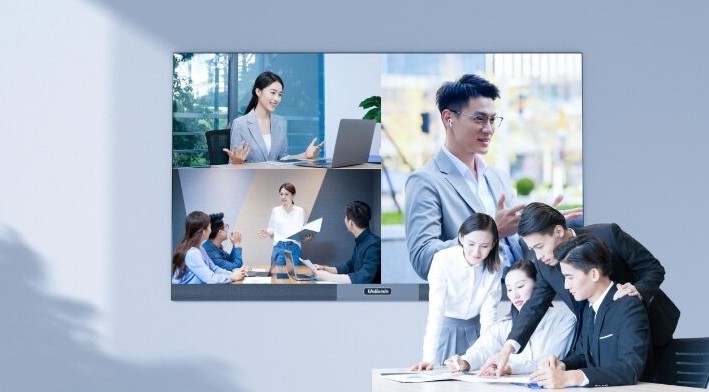 Expertise Wave img Placholder