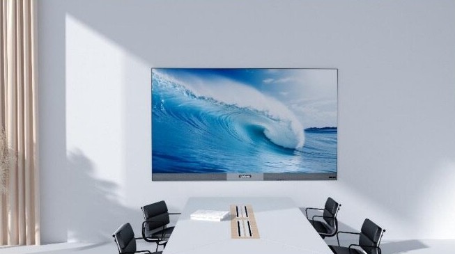 Expertise Wave img Placholder