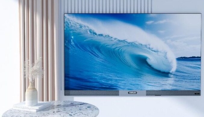 Expertise Wave img Placholder