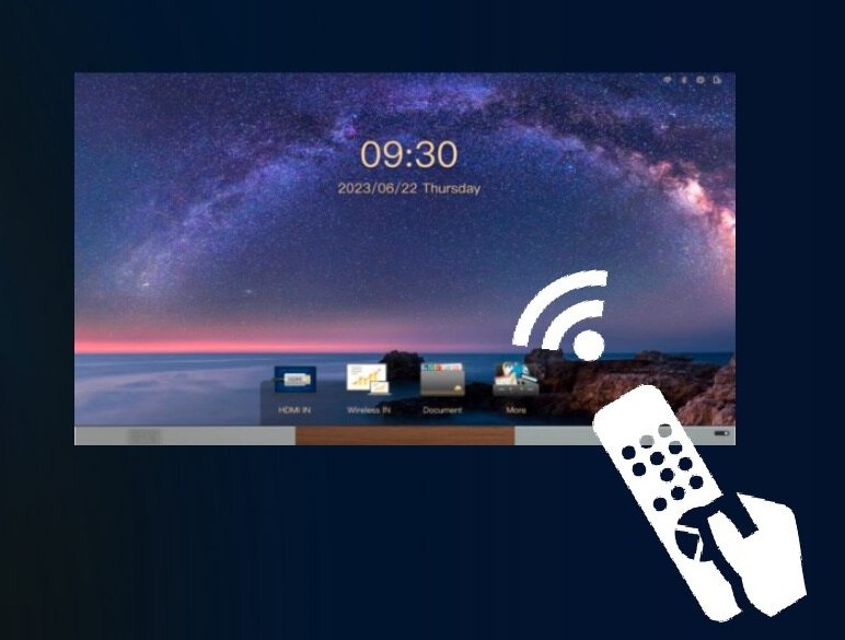 Expertise Wave img Placholder