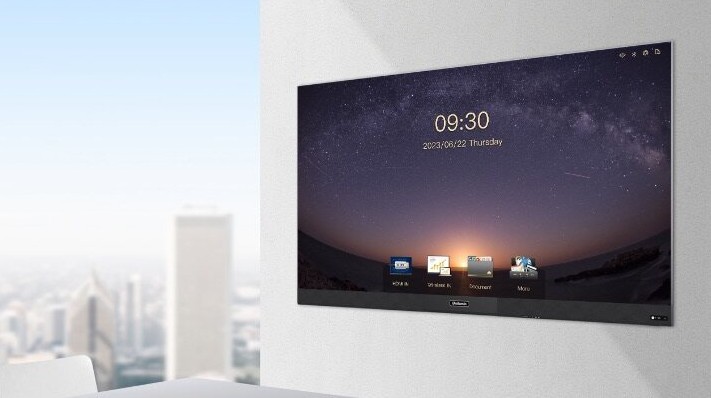 Expertise Wave img Placholder