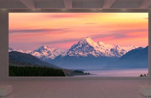 Expertise Wave img Placholder