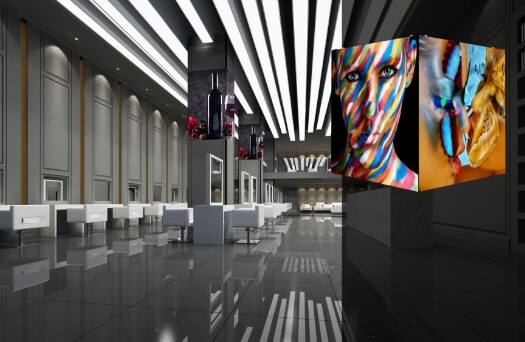 Expertise Wave img Placholder