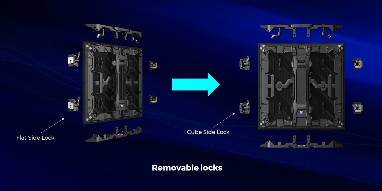 Expertise Wave img Placholder