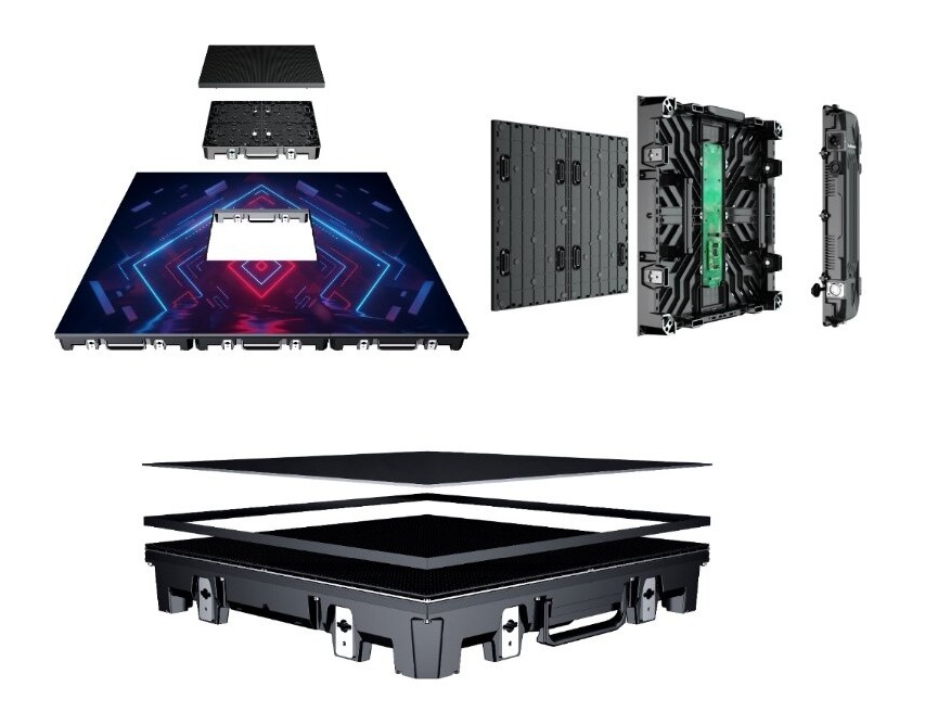 Expertise Wave img Placholder