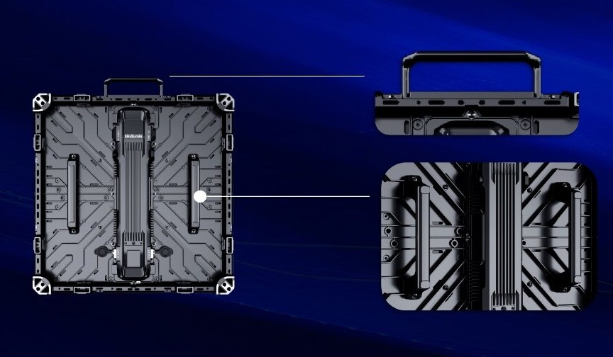 Expertise Wave img Placholder