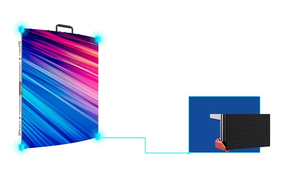Expertise Wave img Placholder