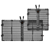 Expertise Wave img Placholder